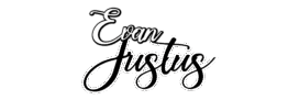 evanjustusdesigns.com